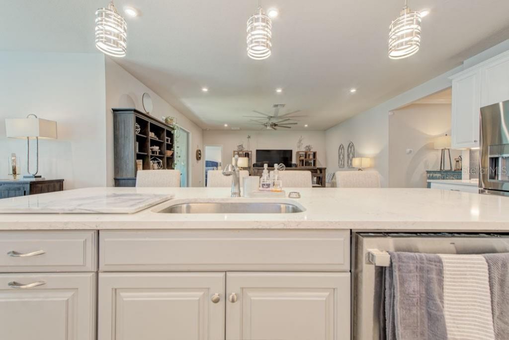 11415 61st Street E, Parrish, FL 34219 Photo