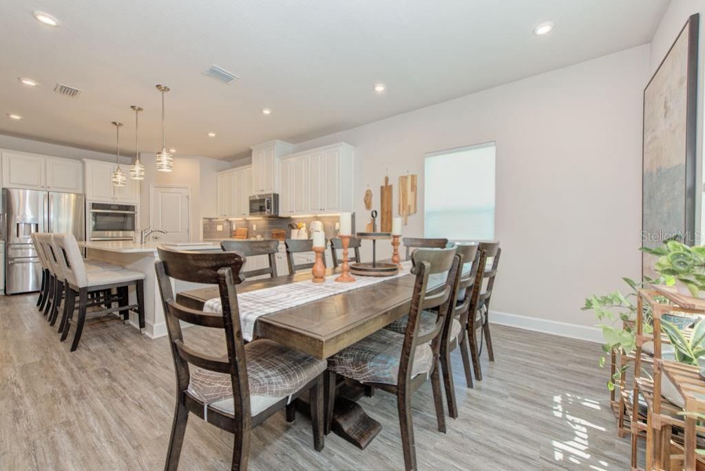 11415 61st Street E, Parrish, FL 34219 Photo