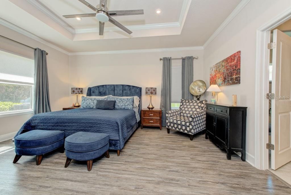 11415 61st Street E, Parrish, FL 34219 Photo