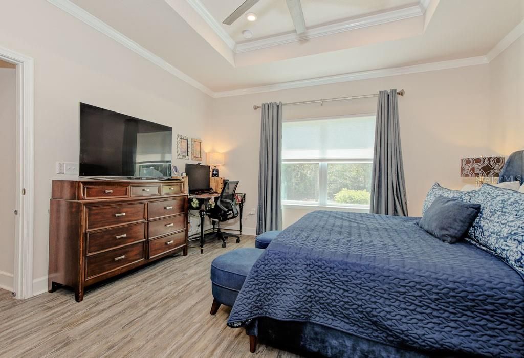 11415 61st Street E, Parrish, FL 34219 Photo