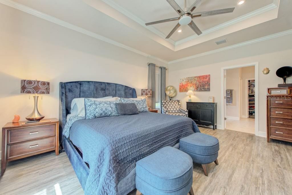 11415 61st Street E, Parrish, FL 34219 Photo