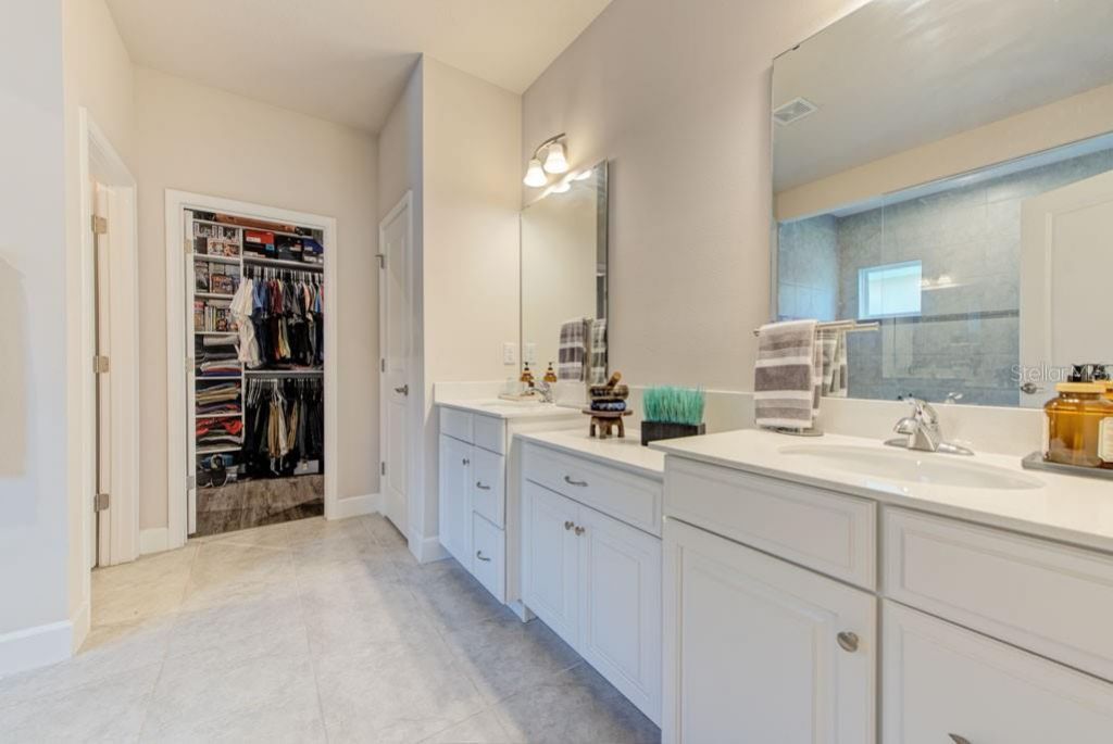 11415 61st Street E, Parrish, FL 34219 Photo