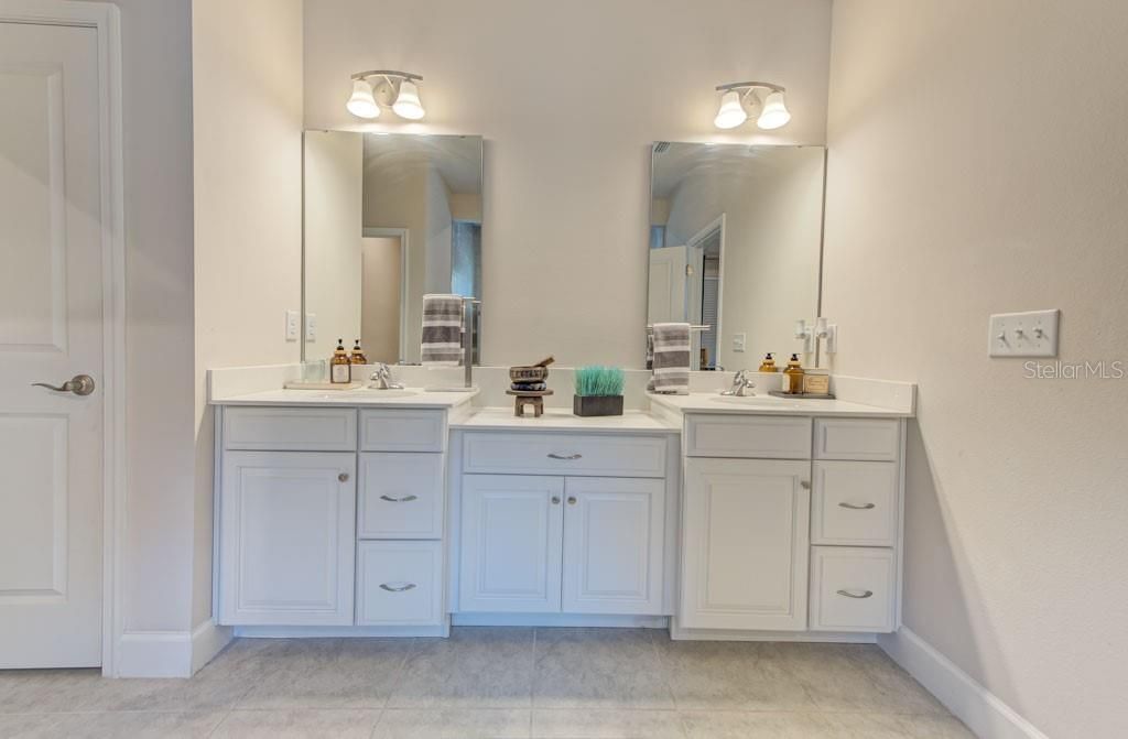 11415 61st Street E, Parrish, FL 34219 Photo