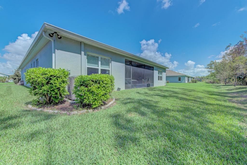 11415 61st Street E, Parrish, FL 34219 Photo