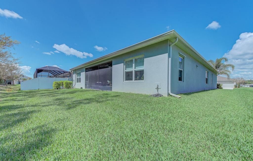 11415 61st Street E, Parrish, FL 34219 Photo