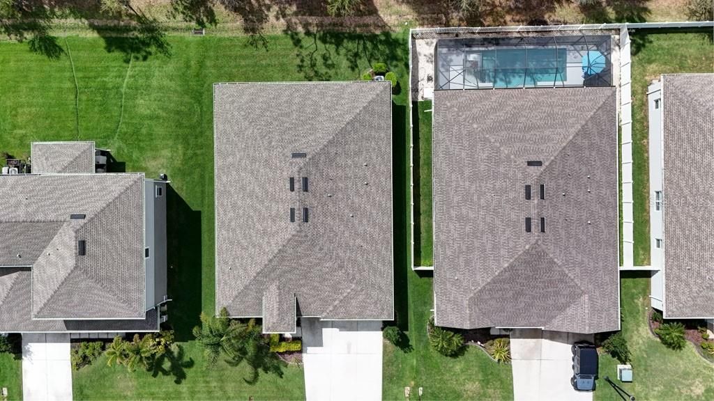 11415 61st Street E, Parrish, FL 34219 Photo