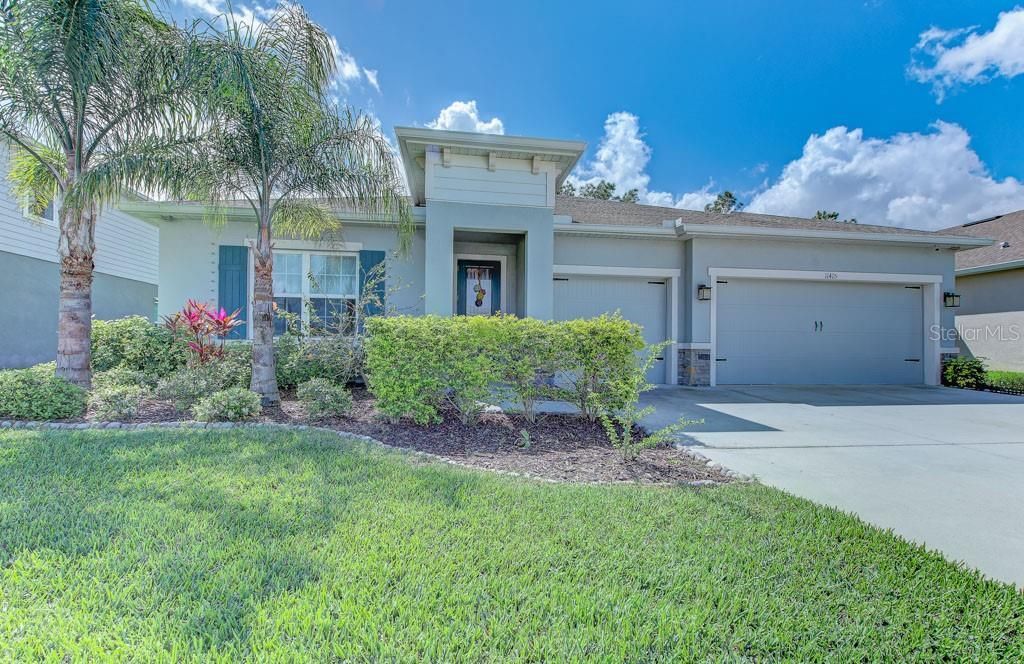 11415 61st Street E, Parrish, FL 34219 Photo