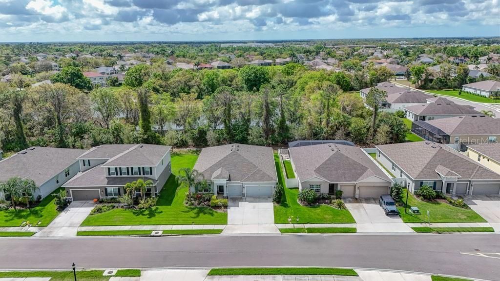 11415 61st Street E, Parrish, FL 34219 Photo