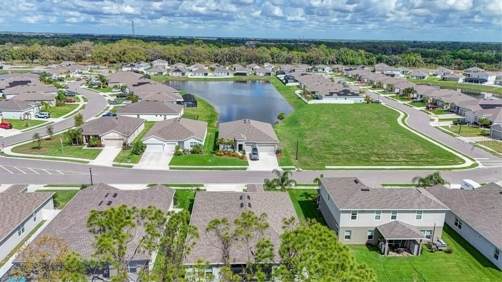11415 61st Street E, Parrish, FL 34219 Photo