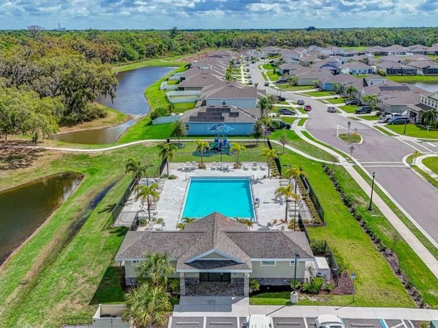 Property Image 53