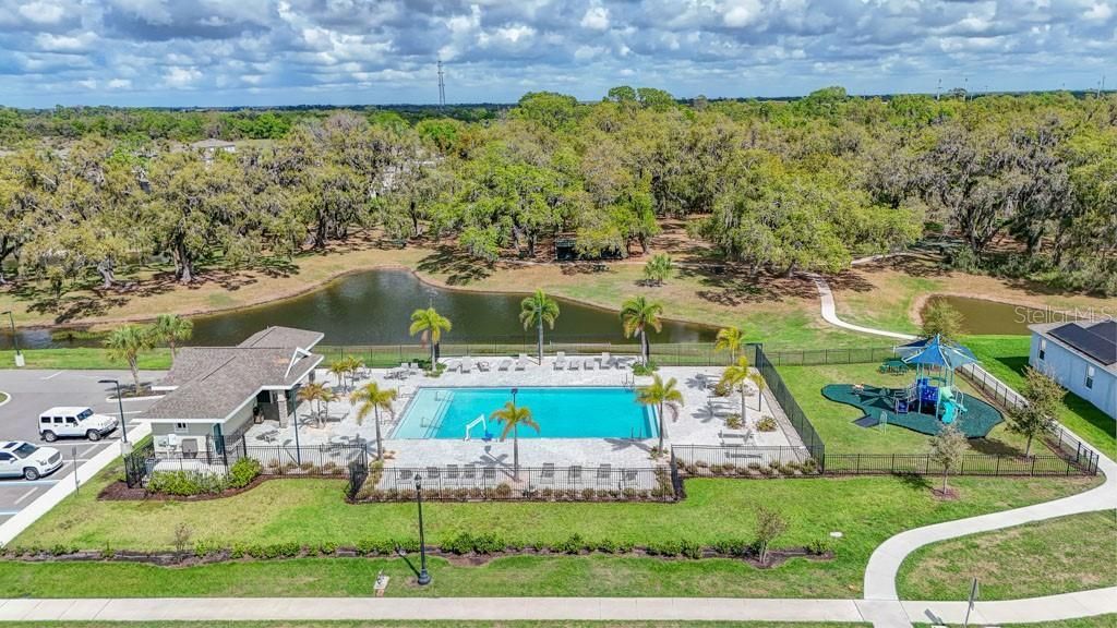 11415 61st Street E, Parrish, FL 34219 Photo