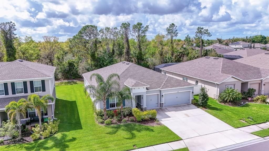 11415 61st Street E, Parrish, FL 34219 Photo