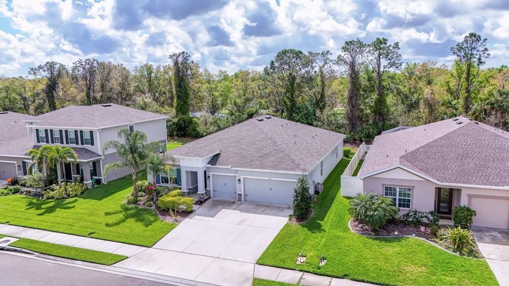 11415 61st Street E, Parrish, FL 34219 Photo