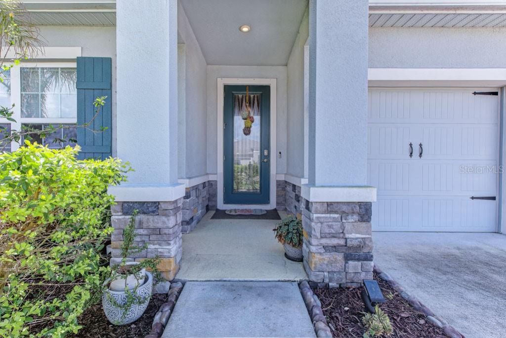 11415 61st Street E, Parrish, FL 34219 Photo