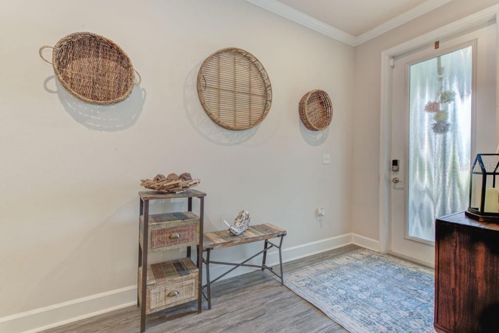 11415 61st Street E, Parrish, FL 34219 Photo