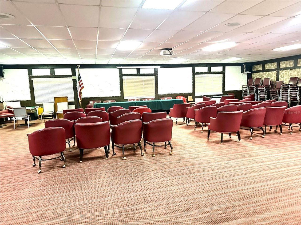 3760 Inverrary Drive, Unit 2M, Lauderhill, FL 33319 Photo