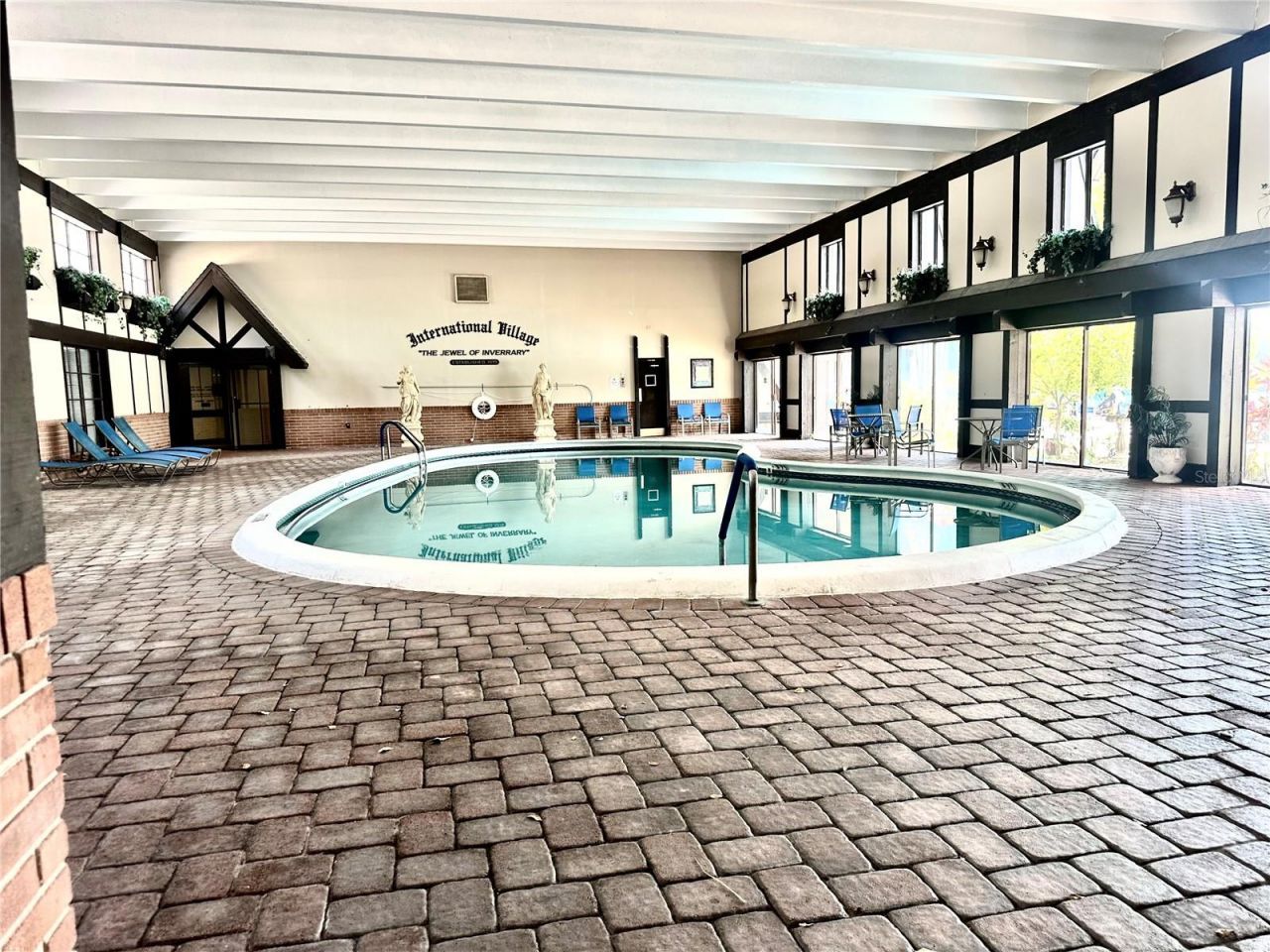 3760 Inverrary Drive, Unit 2M, Lauderhill, FL 33319 Photo