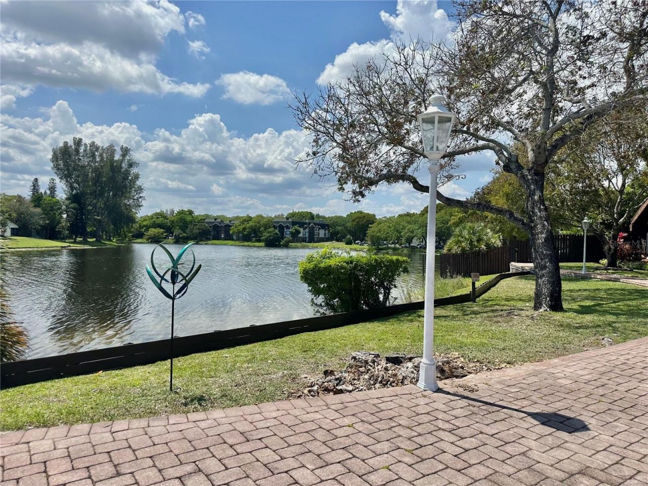 3760 Inverrary Drive, Unit 2M, Lauderhill, FL 33319 Photo