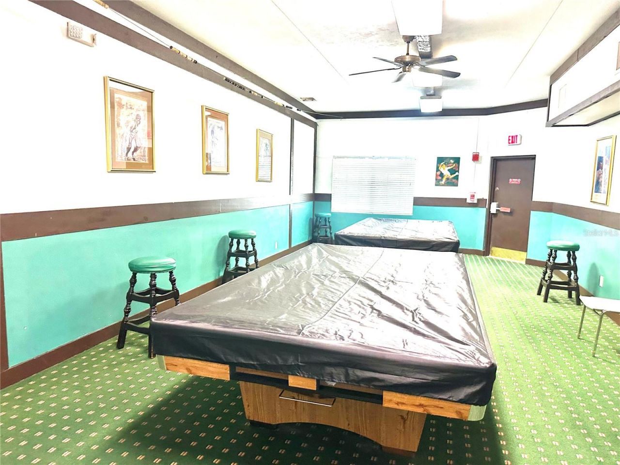 3760 Inverrary Drive, Unit 2M, Lauderhill, FL 33319 Photo