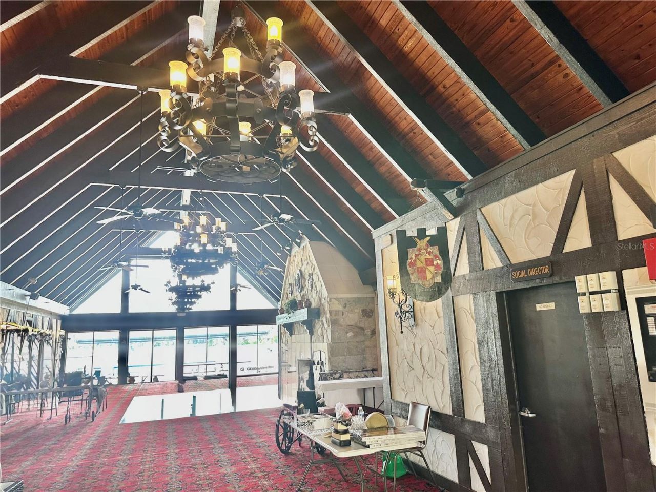 3760 Inverrary Drive, Unit 2M, Lauderhill, FL 33319 Photo