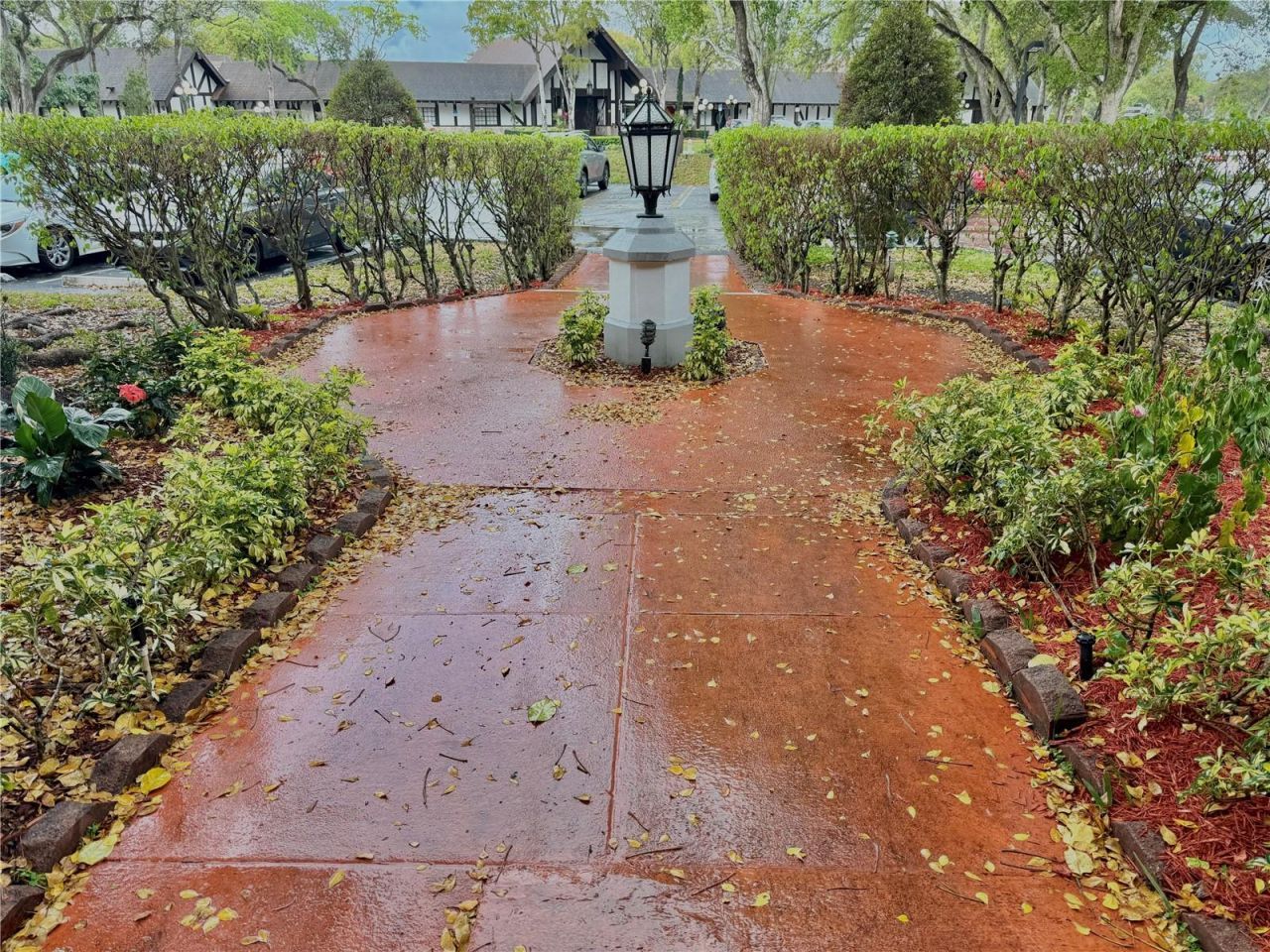 3760 Inverrary Drive, Unit 2M, Lauderhill, FL 33319 Photo