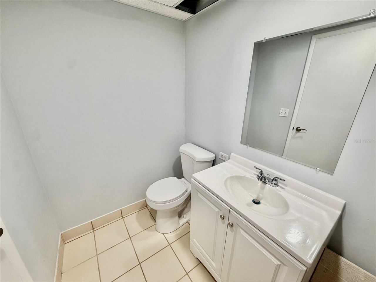 3760 Inverrary Drive, Unit 2M, Lauderhill, FL 33319 Photo