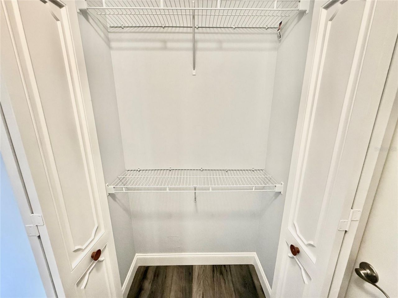 3760 Inverrary Drive, Unit 2M, Lauderhill, FL 33319 Photo