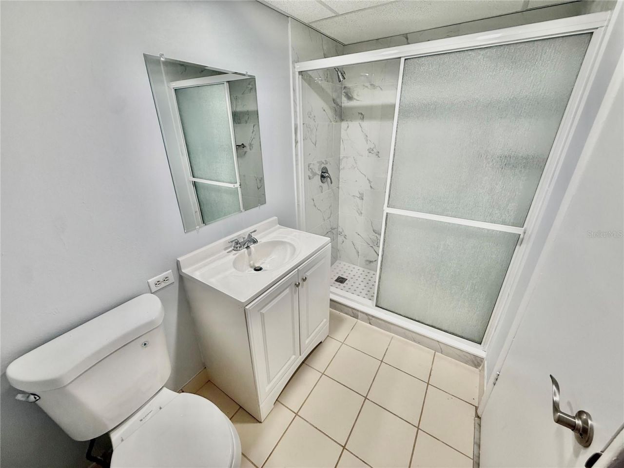 3760 Inverrary Drive, Unit 2M, Lauderhill, FL 33319 Photo