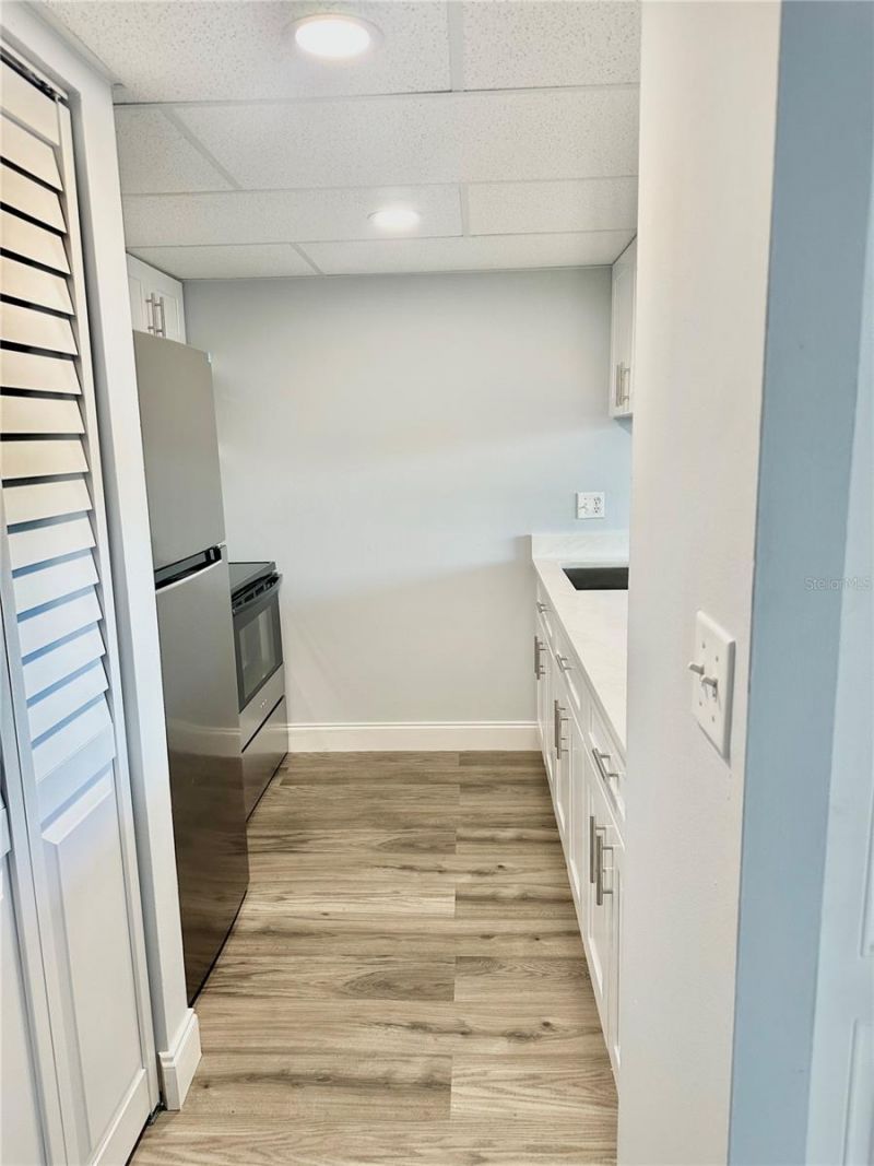 3760 Inverrary Drive, Unit 2M, Lauderhill, FL 33319 Photo