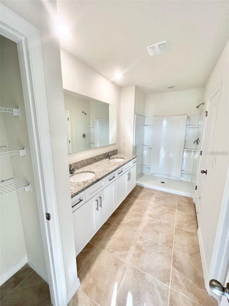 285 Caryota Court , New Smyrna Beach, FL 32168 Photo