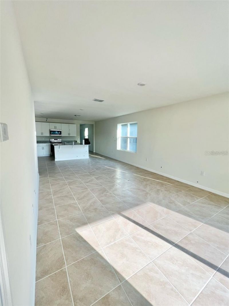 285 Caryota Court , New Smyrna Beach, FL 32168 Photo