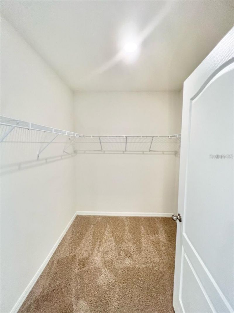 285 Caryota Court , New Smyrna Beach, FL 32168 Photo