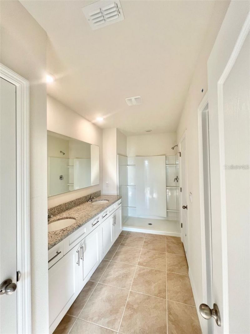 285 Caryota Court , New Smyrna Beach, FL 32168 Photo