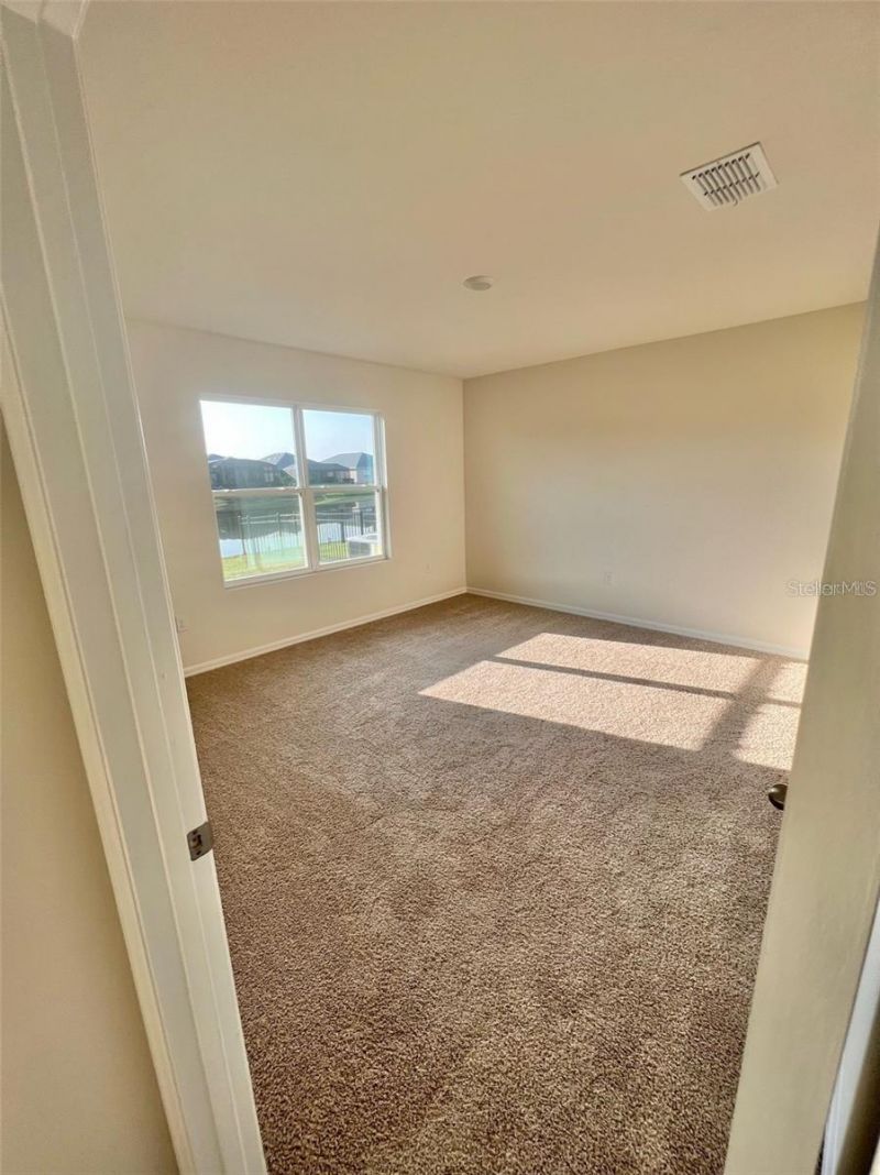 285 Caryota Court , New Smyrna Beach, FL 32168 Photo