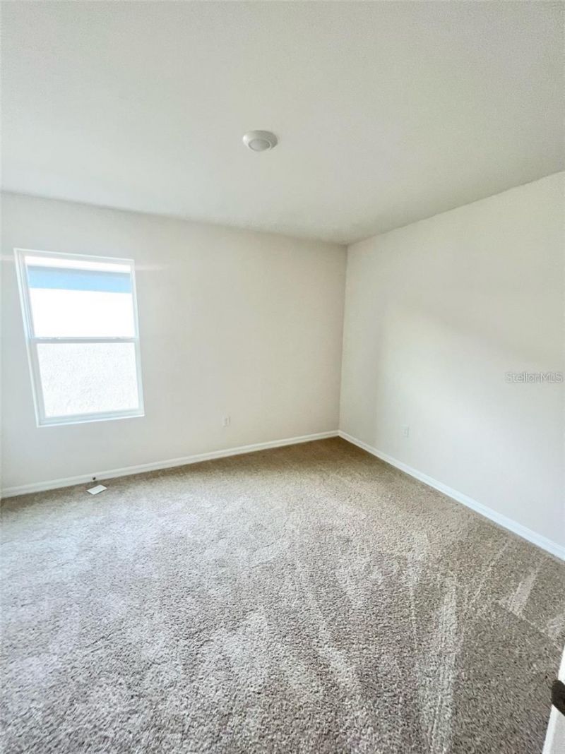 285 Caryota Court , New Smyrna Beach, FL 32168 Photo