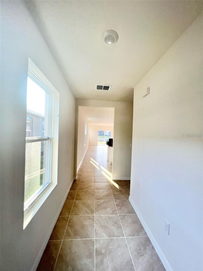 285 Caryota Court , New Smyrna Beach, FL 32168 Photo