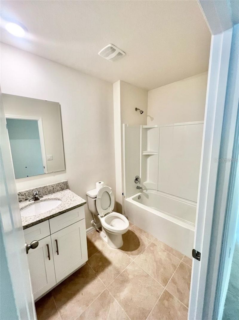 285 Caryota Court , New Smyrna Beach, FL 32168 Photo