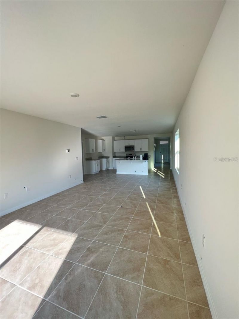 285 Caryota Court , New Smyrna Beach, FL 32168 Photo