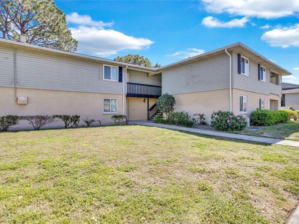 209 RED CEDAR PLACE , Unit 209, BRANDON, FL 33510