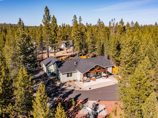 17154 Covina Road, Bend, OR 97707