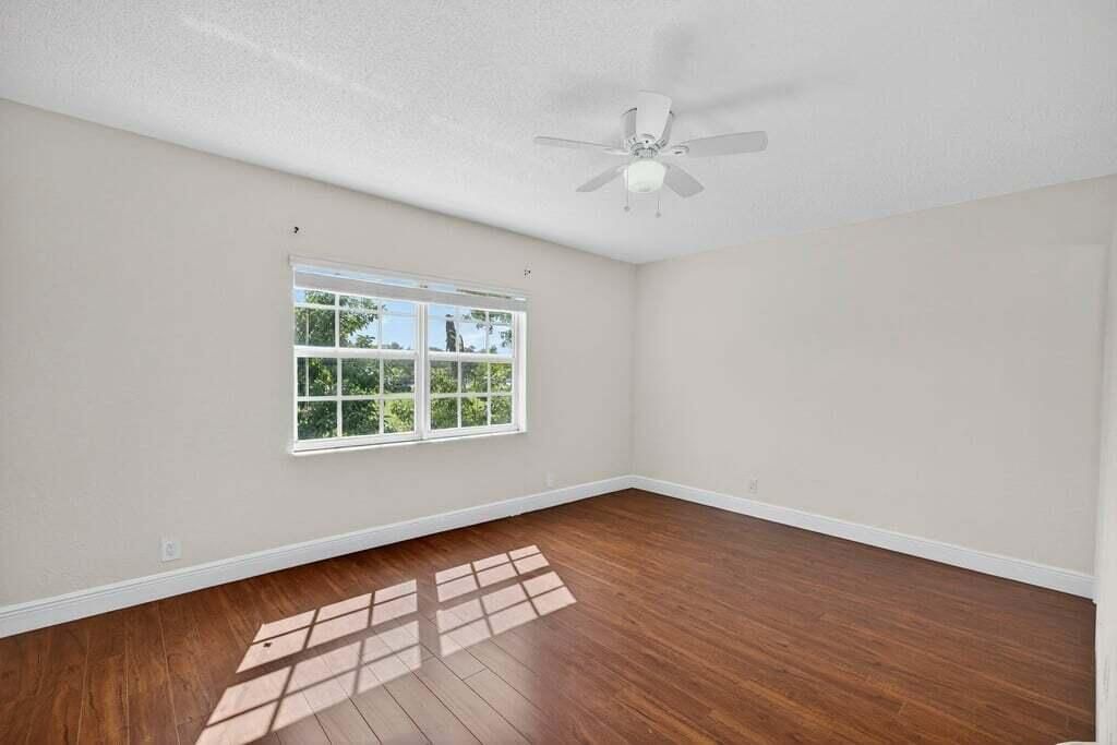 7506 NW 75th Street, Tamarac, FL 33321 Photo