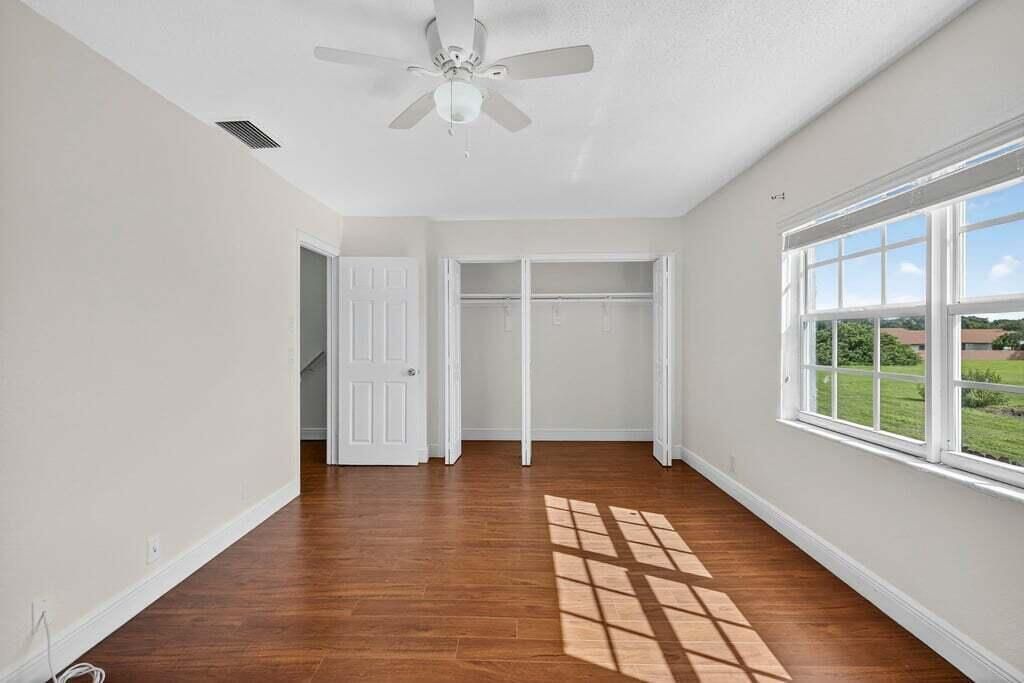 7506 NW 75th Street, Tamarac, FL 33321 Photo