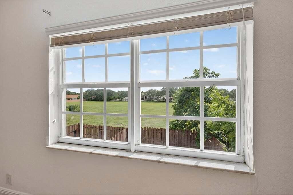 7506 NW 75th Street, Tamarac, FL 33321 Photo