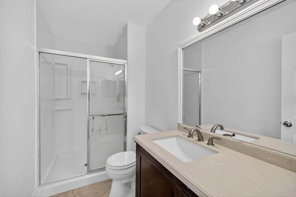 7506 NW 75th Street, Tamarac, FL 33321 Photo