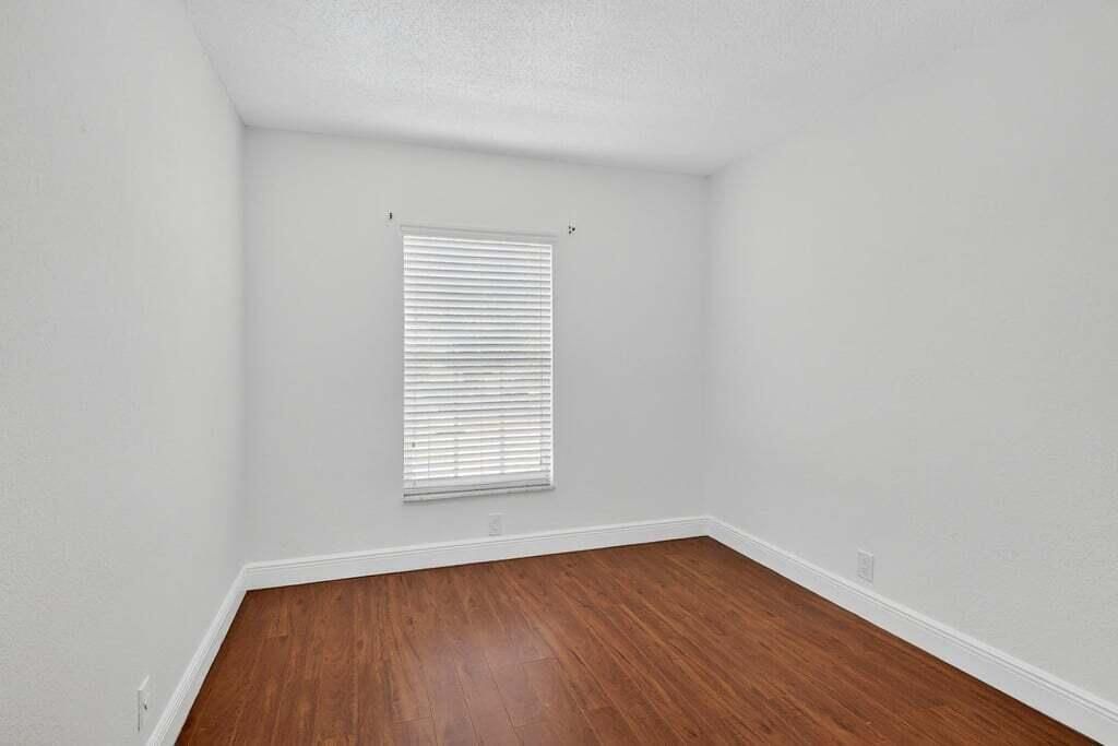 7506 NW 75th Street, Tamarac, FL 33321 Photo