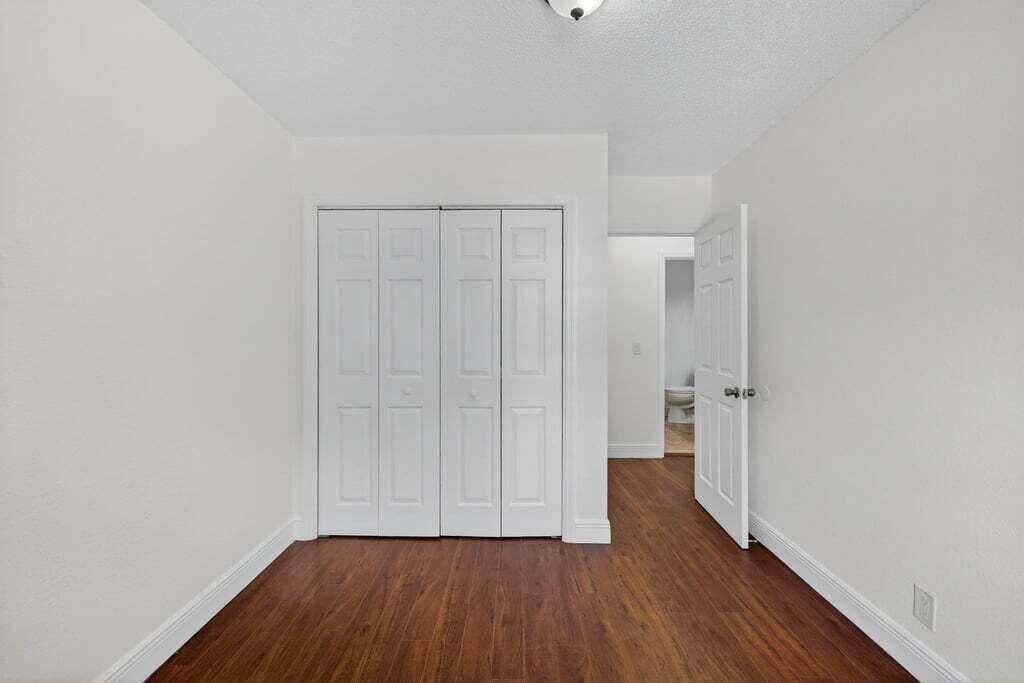 7506 NW 75th Street, Tamarac, FL 33321 Photo