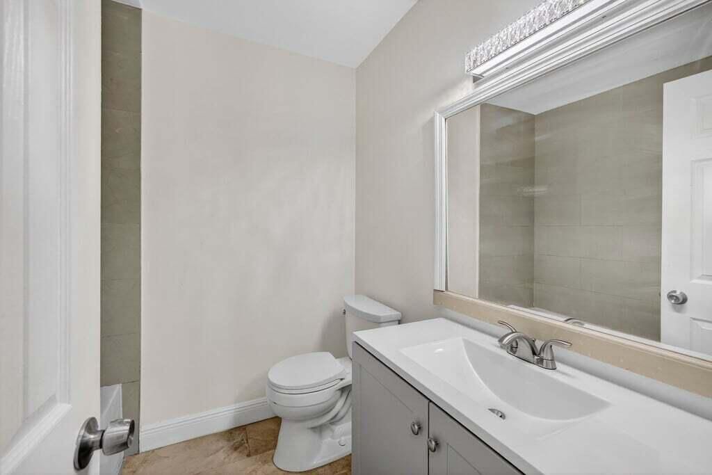 7506 NW 75th Street, Tamarac, FL 33321 Photo