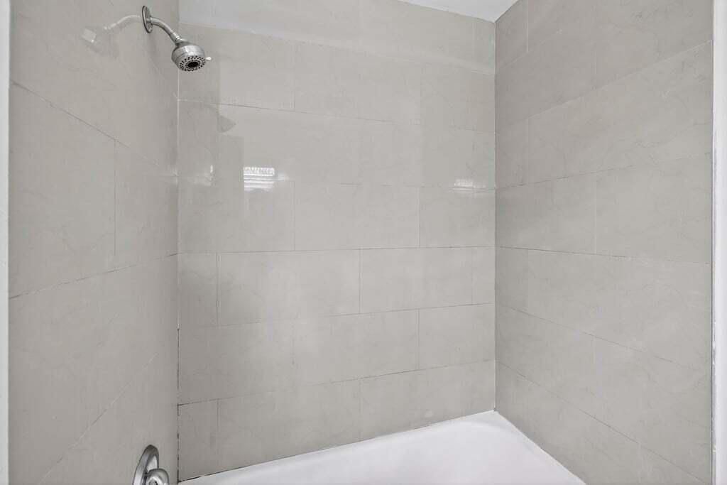 7506 NW 75th Street, Tamarac, FL 33321 Photo