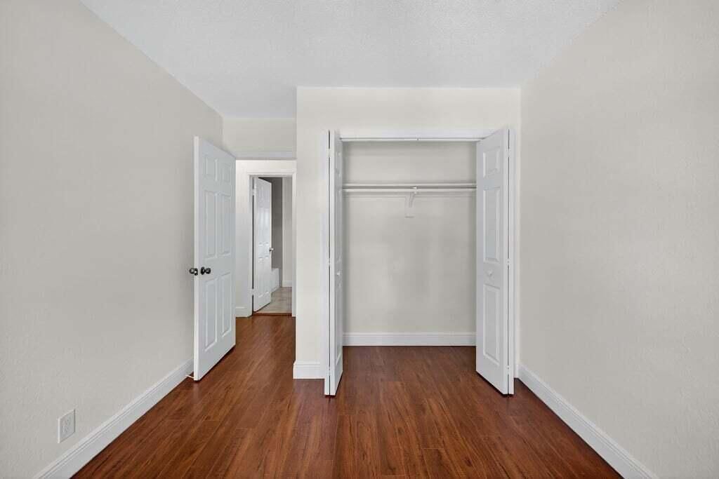 7506 NW 75th Street, Tamarac, FL 33321 Photo