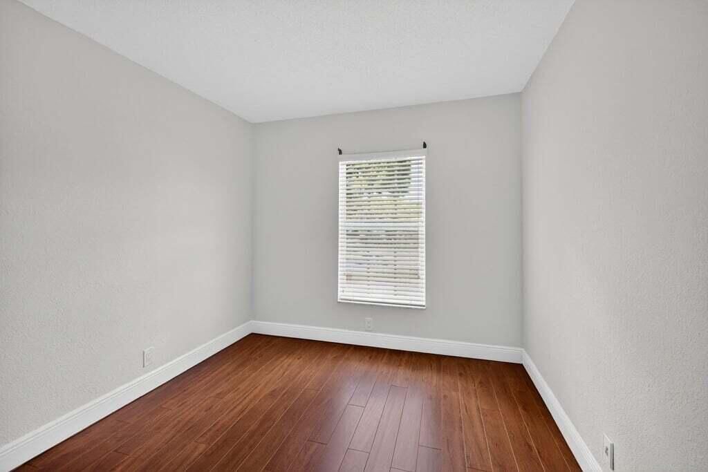 7506 NW 75th Street, Tamarac, FL 33321 Photo